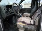 2006 Chevrolet Express G1500