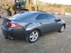 2010 Acura TSX