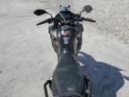 2018 Kawasaki KLE300 C