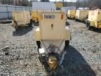 1993 Ck Power Generator