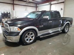 2016 Dodge 1500 Laramie for sale in Oklahoma City, OK