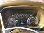 2015 Chevrolet Silverado K2500 Heavy Duty LTZ