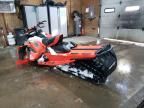 2020 Skidoo 2020 Skidoo XRS