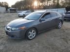 2010 Acura TSX