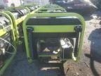 2010 Pramac (generac) S5500