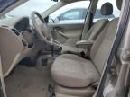 2005 Ford Focus ZXW