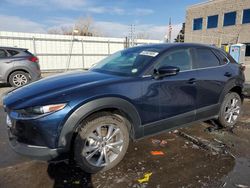 2021 Mazda CX-30 Select for sale in Littleton, CO