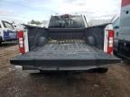 2022 Ford F450 Super Duty