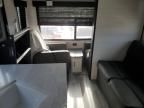 2024 Jayco JAY Flight Recreational Vehicle-RV Camper Traile
