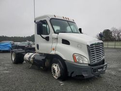 2018 Freightliner Cascadia 113 en venta en Shreveport, LA