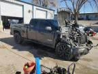2016 GMC Sierra C1500