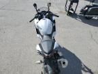2024 Kawasaki EX500
