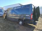 2020 Dodge RAM Promaster 3500 3500 High
