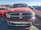 2012 Dodge RAM 1500 SLT