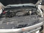 2016 Chevrolet Silverado C2500 Heavy Duty