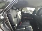 2008 Lexus RX 400H