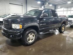 2003 Dodge RAM 2500 ST for sale in Ham Lake, MN