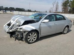 Toyota Avalon salvage cars for sale: 2006 Toyota Avalon XL