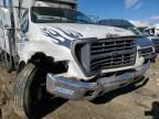 2002 Ford F650 Super Duty