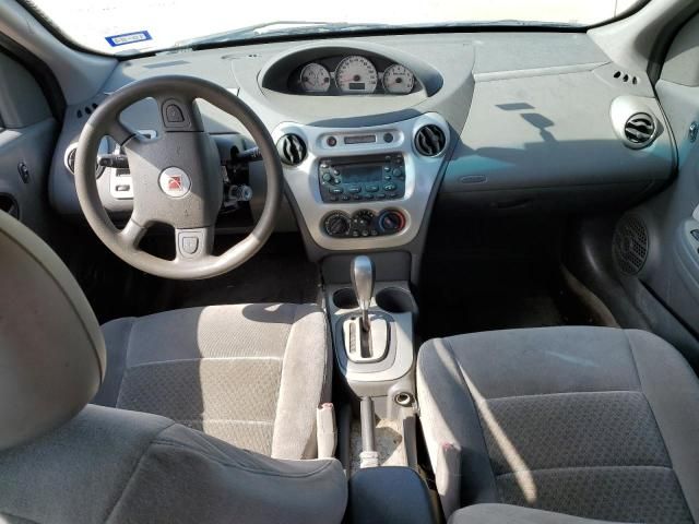 2005 Saturn Ion Level 3
