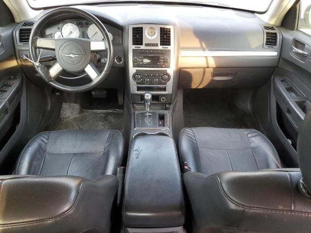 2010 Chrysler 300 Touring