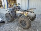2019 Can-Am Outlander X XC 1000R
