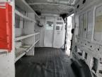 2017 Ford Transit T-250