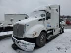 2020 Kenworth T680 Semi Truck