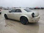 2006 Chrysler 300 Touring