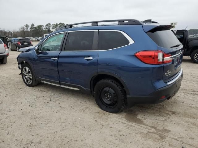 2021 Subaru Ascent Touring