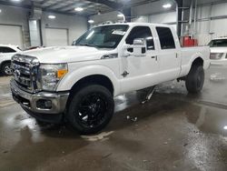 2011 Ford F350 Super Duty for sale in Ham Lake, MN