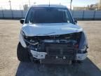 2023 Ford Transit Connect XLT
