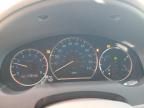 2006 Toyota Sienna CE