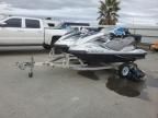2008 Other Yamaha