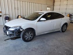 2010 Mazda 6 I for sale in Abilene, TX