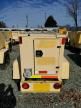1993 Ck Power Generator