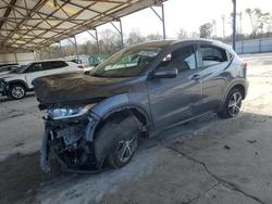 2022 Honda Hr-v ex for sale in Cartersville, GA