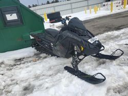 2023 Polaris PRO-RMK850 for sale in Windham, ME