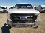 2020 Ford F250 Super Duty