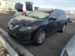 2014 Nissan Rogue S for sale in Magna, UT