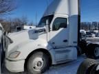 2015 Kenworth Construction T680