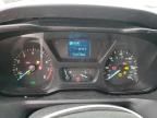 2019 Ford Transit T-250