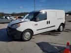 2017 Dodge RAM Promaster City