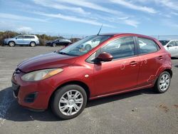 2014 Mazda 2 Sport for sale in Kapolei, HI