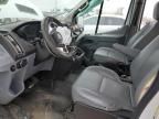 2018 Ford Transit T-250