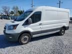 2020 Ford Transit T-250