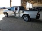2011 Toyota Tacoma Access Cab