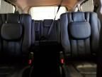 2013 Chrysler Town & Country Touring L
