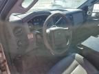 2013 Ford F350 Super Duty