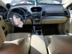 2014 Acura RDX